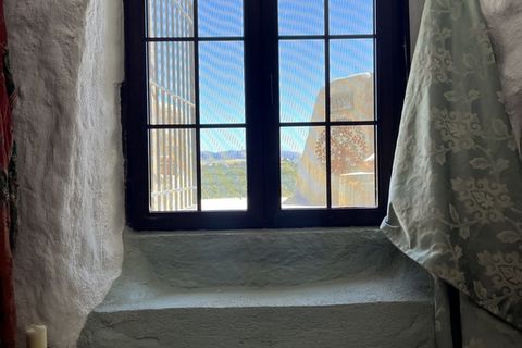 Cave house i Cullar, Granada, Cullar - € 175.000 | Ref: v3157 - foto 18