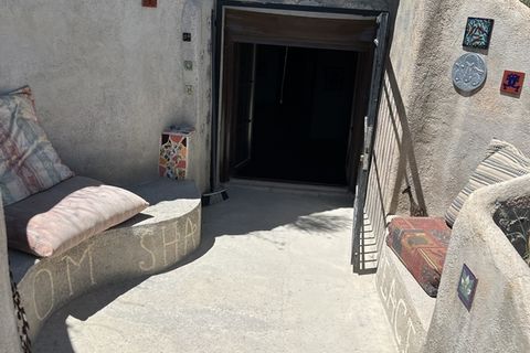 Cave house i Cullar, Granada, Cullar - € 175.000 | Ref: v3157 - foto 24