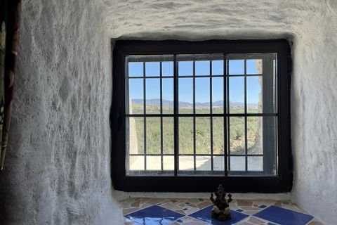 Cave house i Cullar, Granada, Cullar - € 175.000 | Ref: v3157 - foto 43