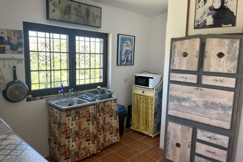 Cave house i Cullar, Granada, Cullar - € 175.000 | Ref: v3157 - foto 50