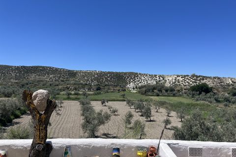Grotwoning in Cullar, Granada, Cullar - € 175.000 | Ref: v3157 - foto 2