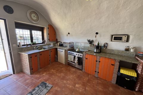 Grotwoning in Cullar, Granada, Cullar - € 175.000 | Ref: v3157 - foto 5