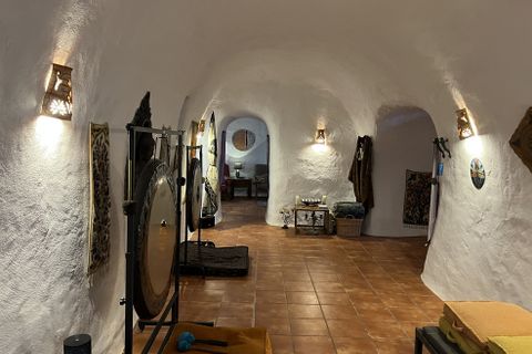 Grotwoning in Cullar, Granada, Cullar - € 175.000 | Ref: v3157 - foto 9