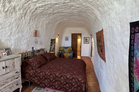 Grotwoning in Cullar, Granada, Cullar - € 175.000 | Ref: v3157 - foto 11