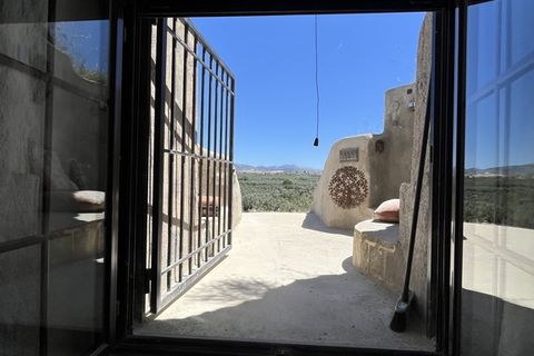 Grotwoning in Cullar, Granada, Cullar - € 175.000 | Ref: v3157 - foto 13