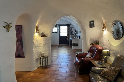 Grotwoning in Cullar, Granada, Cullar - € 175.000 | Ref: v3157 - foto 19