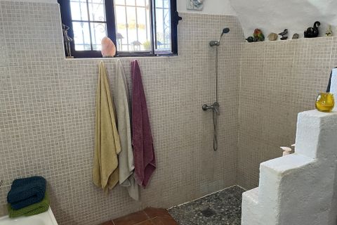 Grotwoning in Cullar, Granada, Cullar - € 175.000 | Ref: v3157 - foto 24