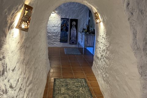 Grotwoning in Cullar, Granada, Cullar - € 175.000 | Ref: v3157 - foto 30