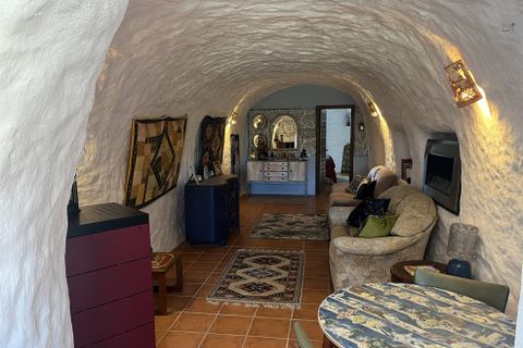 Grotwoning in Cullar, Granada, Cullar - € 175.000 | Ref: v3157 - foto 37