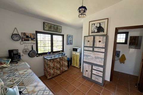 Grotwoning in Cullar, Granada, Cullar - € 175.000 | Ref: v3157 - foto 39