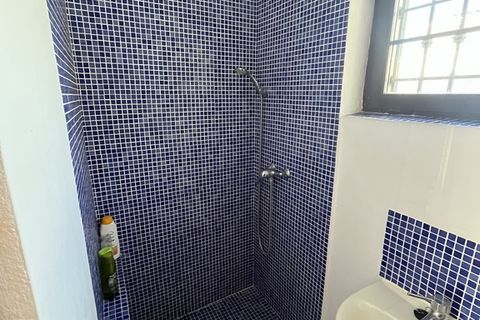 Grotwoning in Cullar, Granada, Cullar - € 175.000 | Ref: v3157 - foto 41