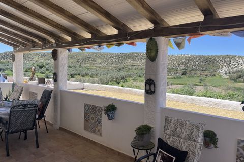 Grotwoning in Cullar, Granada, Cullar - € 175.000 | Ref: v3157 - foto 44