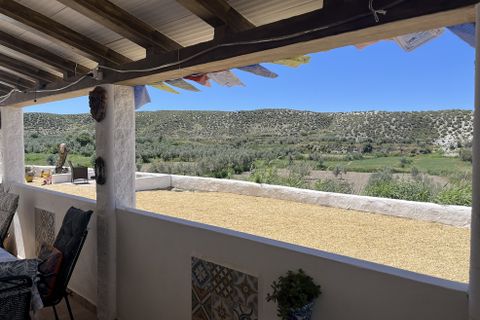 Grotwoning in Cullar, Granada, Cullar - € 175.000 | Ref: v3157 - foto 45