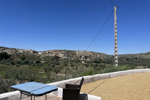 Grotwoning in Cullar, Granada, Cullar - € 175.000 | Ref: v3157 - foto 47