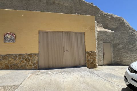 Grotwoning in Cullar, Granada, Cullar - € 175.000 | Ref: v3157 - foto 49