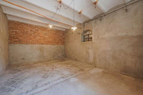 Villa a Collesalvetti, Livorno, Collesalvetti - € 320.000 | Ref: R07217CODH - foto 17