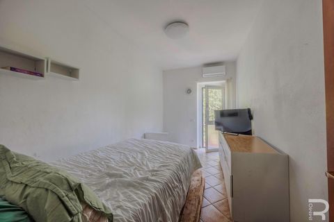 Villa a Collesalvetti, Livorno, Collesalvetti - € 320.000 | Ref: R07217CODH - foto 15