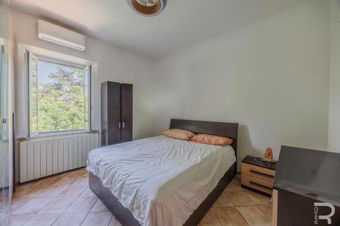 Villa a Collesalvetti, Livorno, Collesalvetti - € 320.000 | Ref: R07217CODH - foto 10