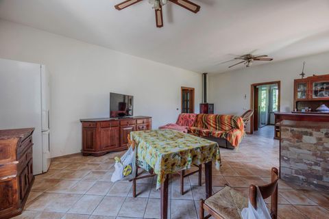 Villa a Collesalvetti, Livorno, Collesalvetti - € 320.000 | Ref: R07217CODH - foto 9