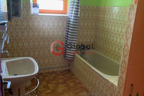 Villa a Peyrissac, Correze, Peyrissac - € 89.990 | Ref: 6629 - foto 7