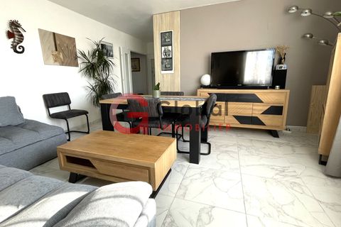 Leilighet i Meze, Herault, Meze - € 179 500 | Ref: 7077 - foto 3