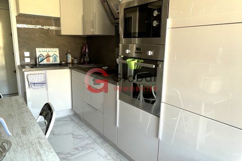 Leilighet i Meze, Herault, Meze - € 179 500 | Ref: 7077 - foto 8