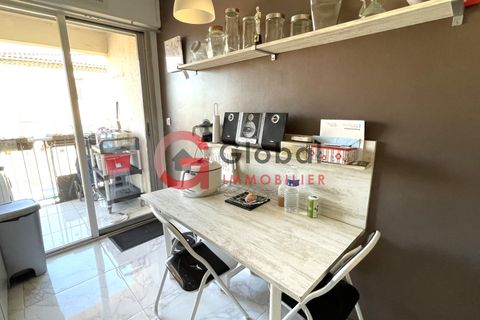 Leilighet i Meze, Herault, Meze - € 179 500 | Ref: 7077 - foto 9