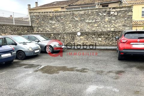 Leilighet i Meze, Herault, Meze - € 179 500 | Ref: 7077 - foto 14