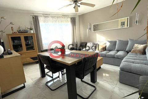 Leilighet i Meze, Herault, Meze - € 179 500 | Ref: 7077 - foto 15