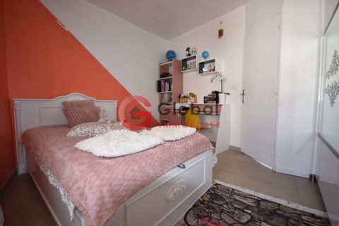 Villa i Marseille, Bouches-du-Rhone, Marseille - € 328.600 | Ref: 7878 - foto 9