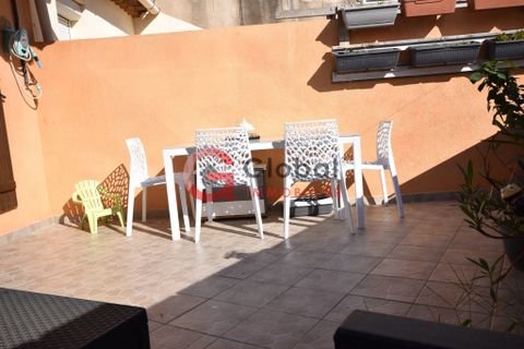 Villa i Marseille, Bouches-du-Rhone, Marseille - € 328.600 | Ref: 7878 - foto 15