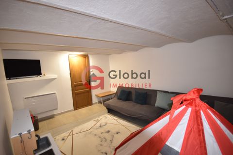 Villa i Marseille, Bouches-du-Rhone, Marseille - € 328.600 | Ref: 7878 - foto 18