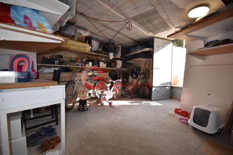 Villa i Marseille, Bouches-du-Rhone, Marseille - € 328.600 | Ref: 7878 - foto 20
