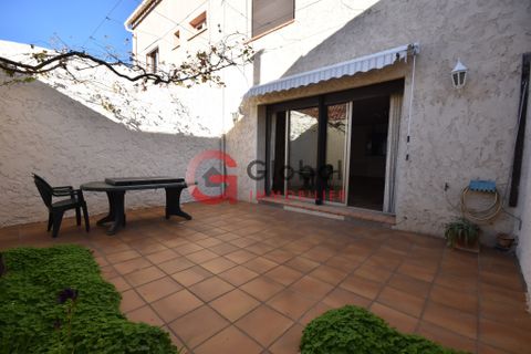 Villa i Marseille, Bouches-du-Rhone, Marseille - € 648.500 | Ref: 7922 - foto 1