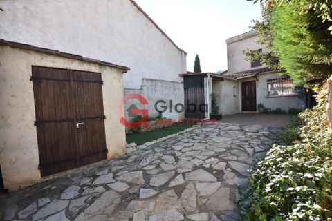 Villa i Marseille, Bouches-du-Rhone, Marseille - € 648.500 | Ref: 7922 - foto 2