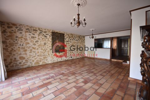 Villa i Marseille, Bouches-du-Rhone, Marseille - € 648.500 | Ref: 7922 - foto 3