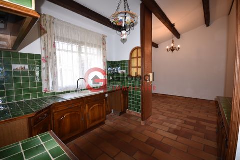 Villa i Marseille, Bouches-du-Rhone, Marseille - € 648.500 | Ref: 7922 - foto 6