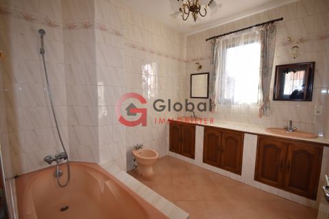 Villa i Marseille, Bouches-du-Rhone, Marseille - € 648.500 | Ref: 7922 - foto 7