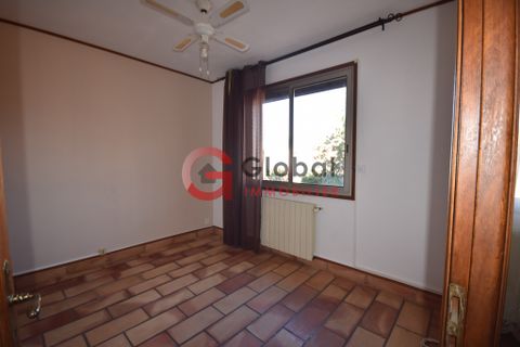 Villa i Marseille, Bouches-du-Rhone, Marseille - € 648.500 | Ref: 7922 - foto 8