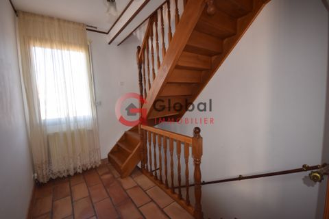 Villa i Marseille, Bouches-du-Rhone, Marseille - € 648.500 | Ref: 7922 - foto 10