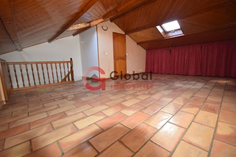 Villa i Marseille, Bouches-du-Rhone, Marseille - € 648.500 | Ref: 7922 - foto 11