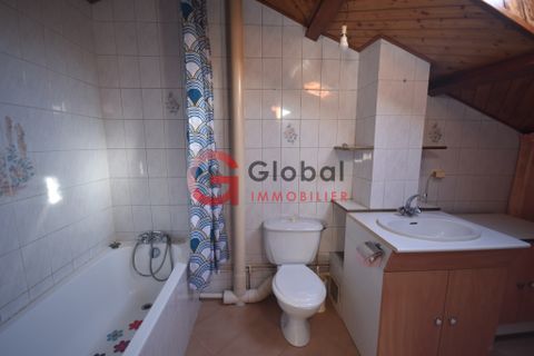 Villa i Marseille, Bouches-du-Rhone, Marseille - € 648.500 | Ref: 7922 - foto 12