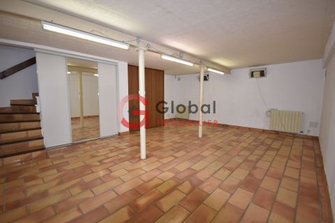 Villa i Marseille, Bouches-du-Rhone, Marseille - € 648.500 | Ref: 7922 - foto 13
