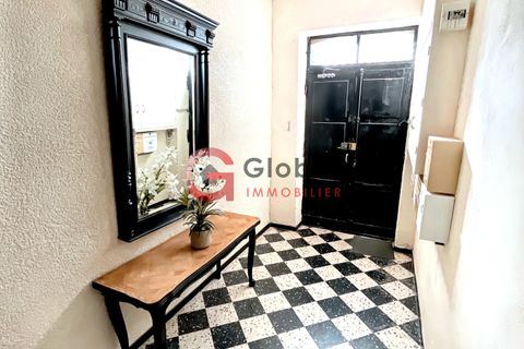 Lejlighed i Agde, Herault, Agde - € 349.800 | Ref: 7358 - foto 2