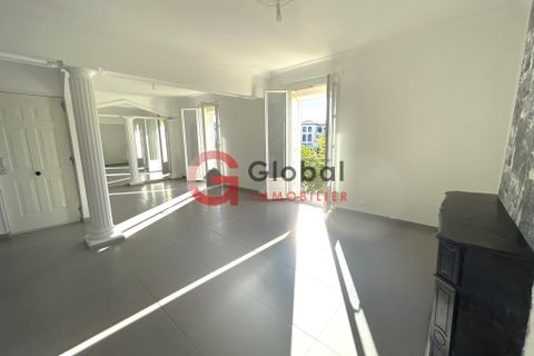 Lejlighed i Agde, Herault, Agde - € 349.800 | Ref: 7358 - foto 4