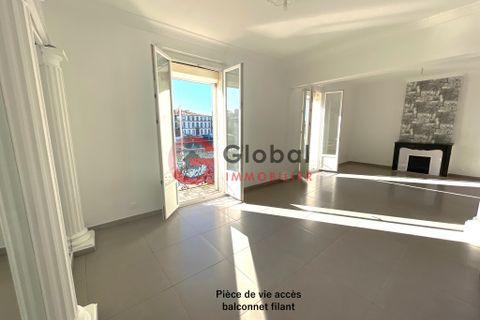 Lejlighed i Agde, Herault, Agde - € 349.800 | Ref: 7358 - foto 5