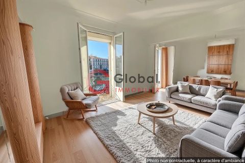 Lejlighed i Agde, Herault, Agde - € 349.800 | Ref: 7358 - foto 6