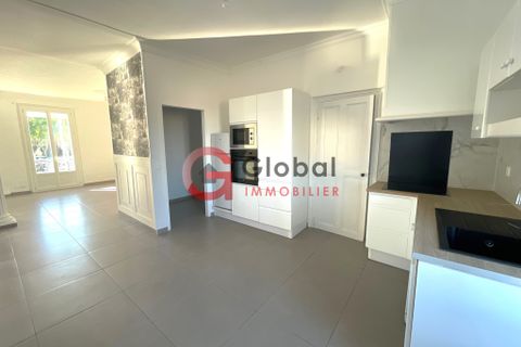 Lejlighed i Agde, Herault, Agde - € 349.800 | Ref: 7358 - foto 8