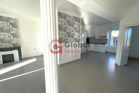Lejlighed i Agde, Herault, Agde - € 349.800 | Ref: 7358 - foto 9