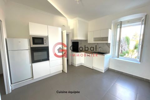 Lejlighed i Agde, Herault, Agde - € 349.800 | Ref: 7358 - foto 10